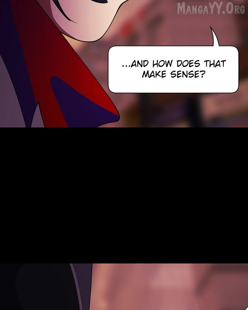 Read I’M The Grim Reaper chapter 230 image 52 on Lezhin