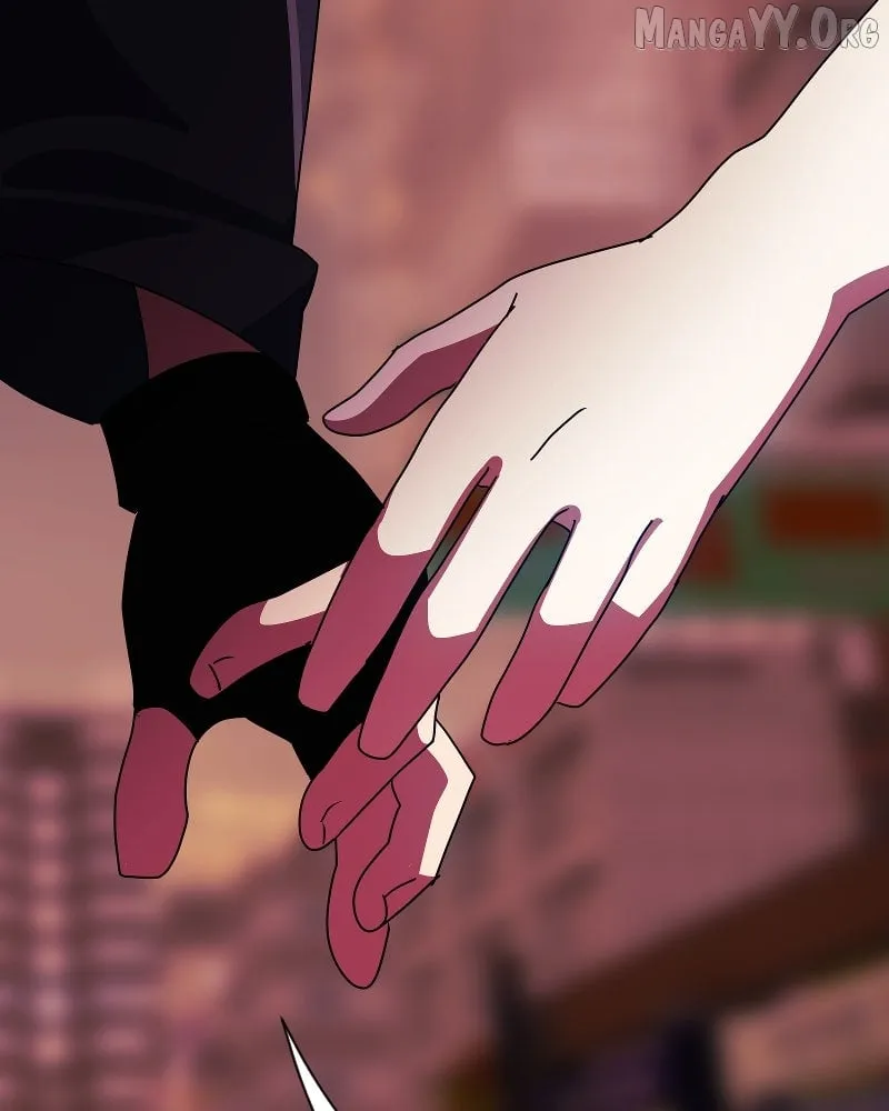 Read I’M The Grim Reaper chapter 230 image 53 on Lezhin