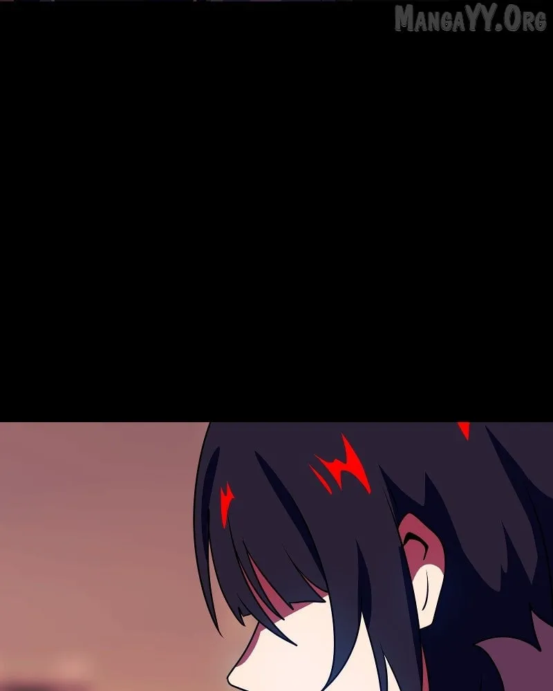 Read I’M The Grim Reaper chapter 230 image 56 on Lezhin
