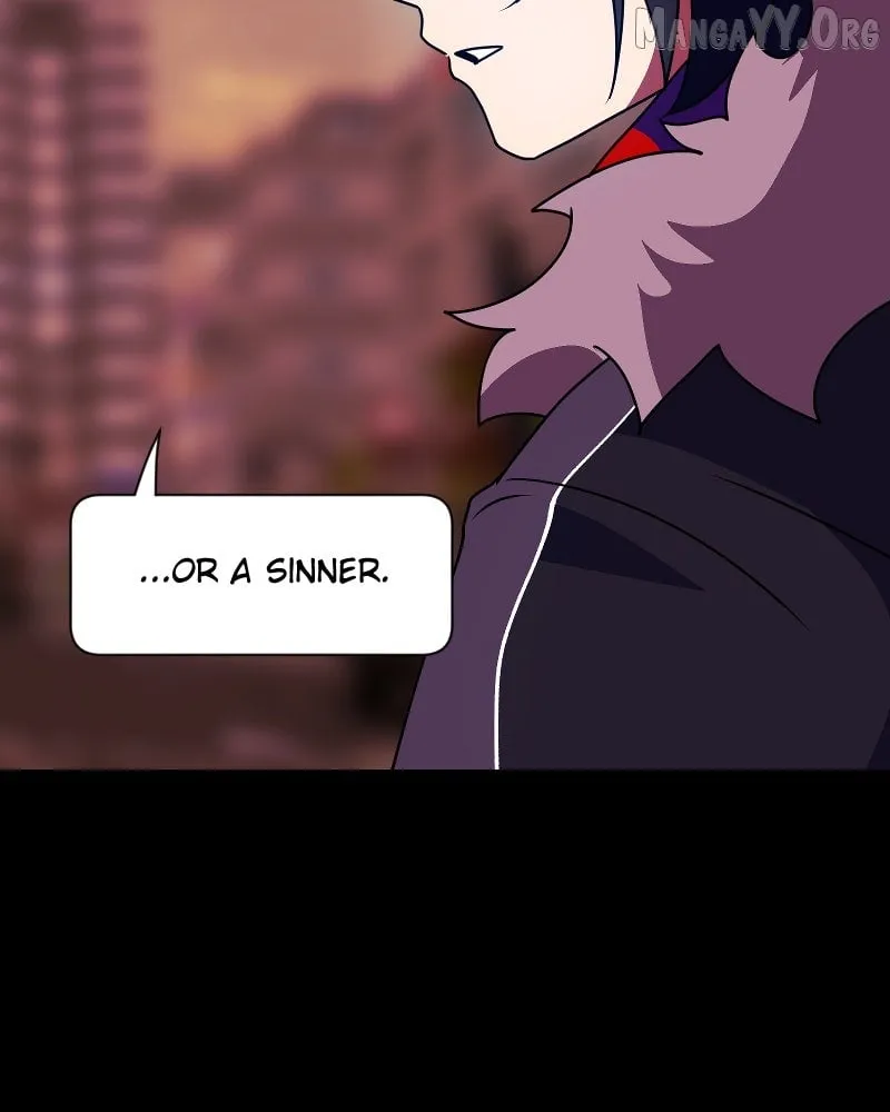 Read I’M The Grim Reaper chapter 230 image 57 on Lezhin