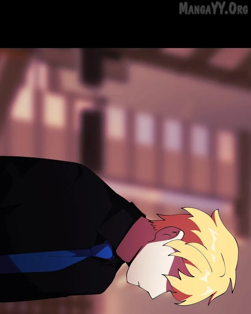 Read I’M The Grim Reaper chapter 230 image 58 on Lezhin
