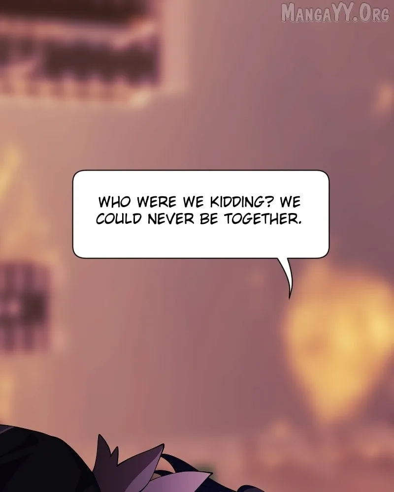 Read I’M The Grim Reaper chapter 230 image 59 on Lezhin