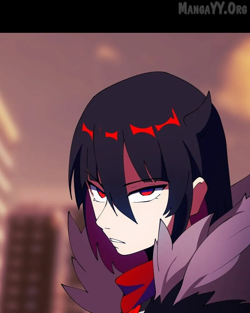 Read I’M The Grim Reaper chapter 230 image 61 on Lezhin