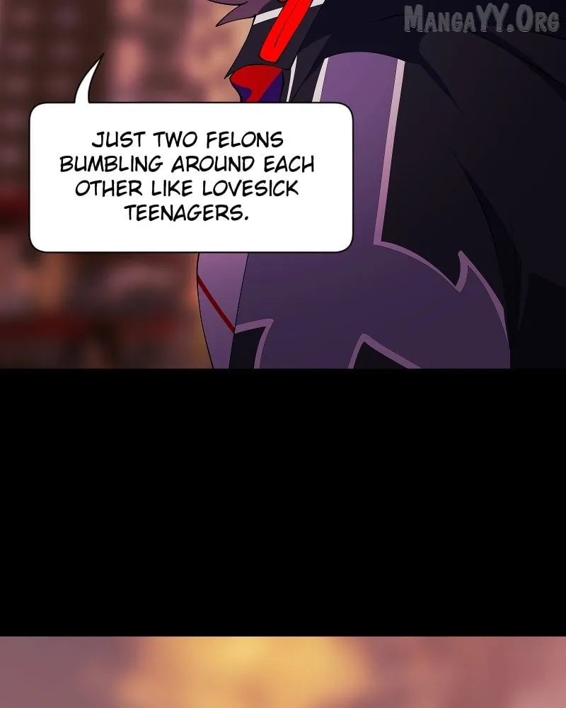 Read I’M The Grim Reaper chapter 230 image 62 on Lezhin