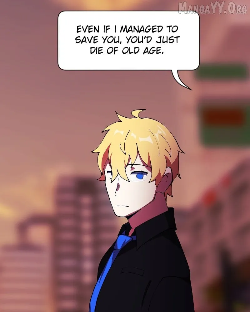 Read I’M The Grim Reaper chapter 230 image 63 on Lezhin