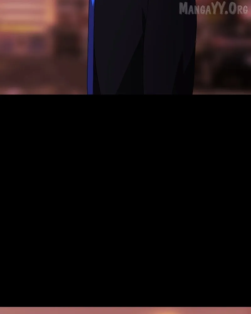 Read I’M The Grim Reaper chapter 230 image 64 on Lezhin
