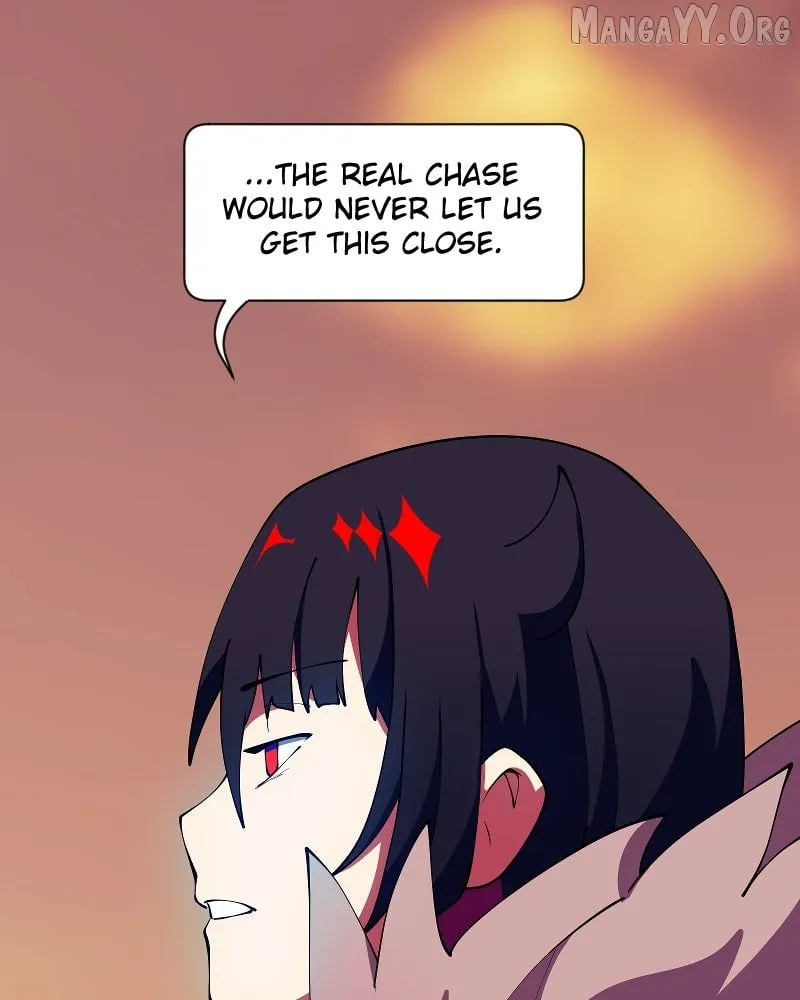 Read I’M The Grim Reaper chapter 230 image 65 on Lezhin