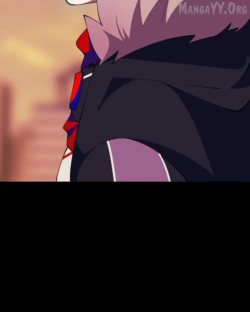 Read I’M The Grim Reaper chapter 230 image 66 on Lezhin