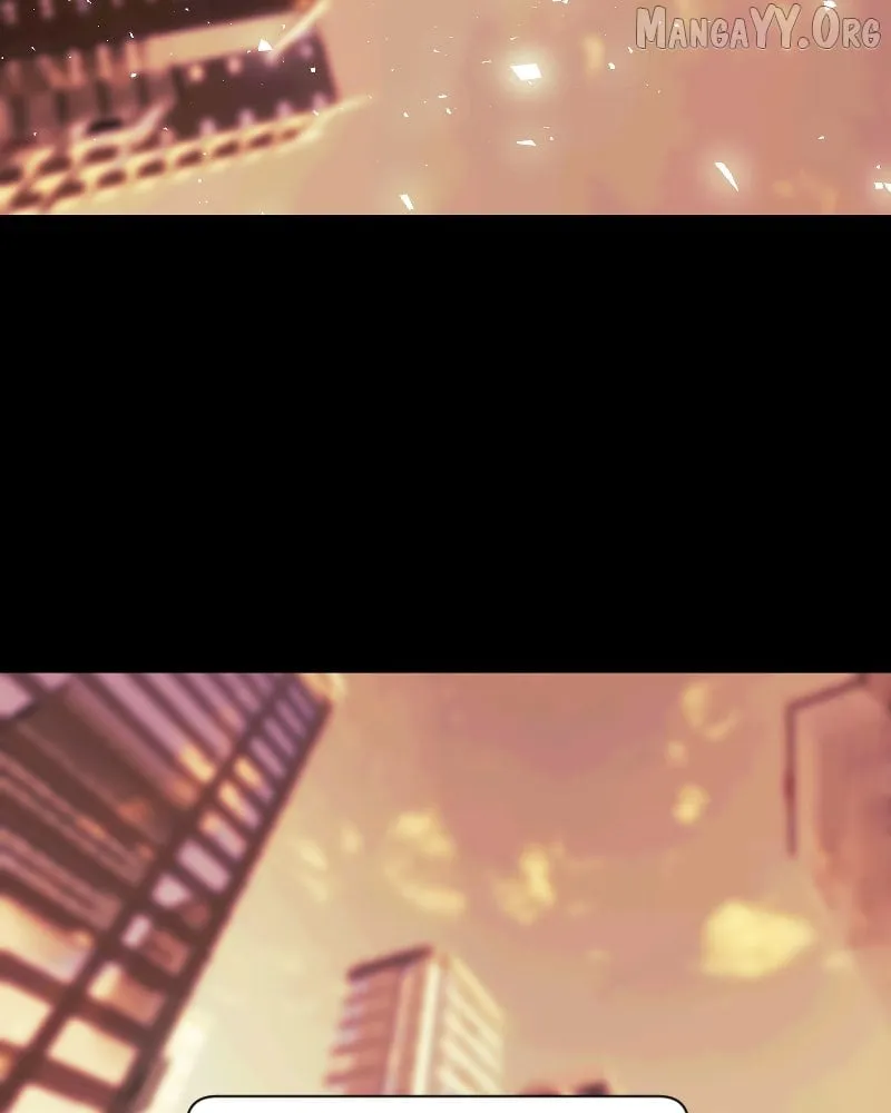 Read I’M The Grim Reaper chapter 230 image 68 on Lezhin