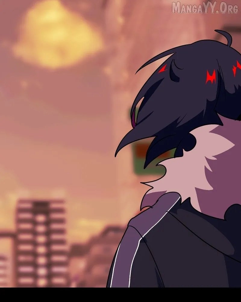 Read I’M The Grim Reaper chapter 230 image 70 on Lezhin