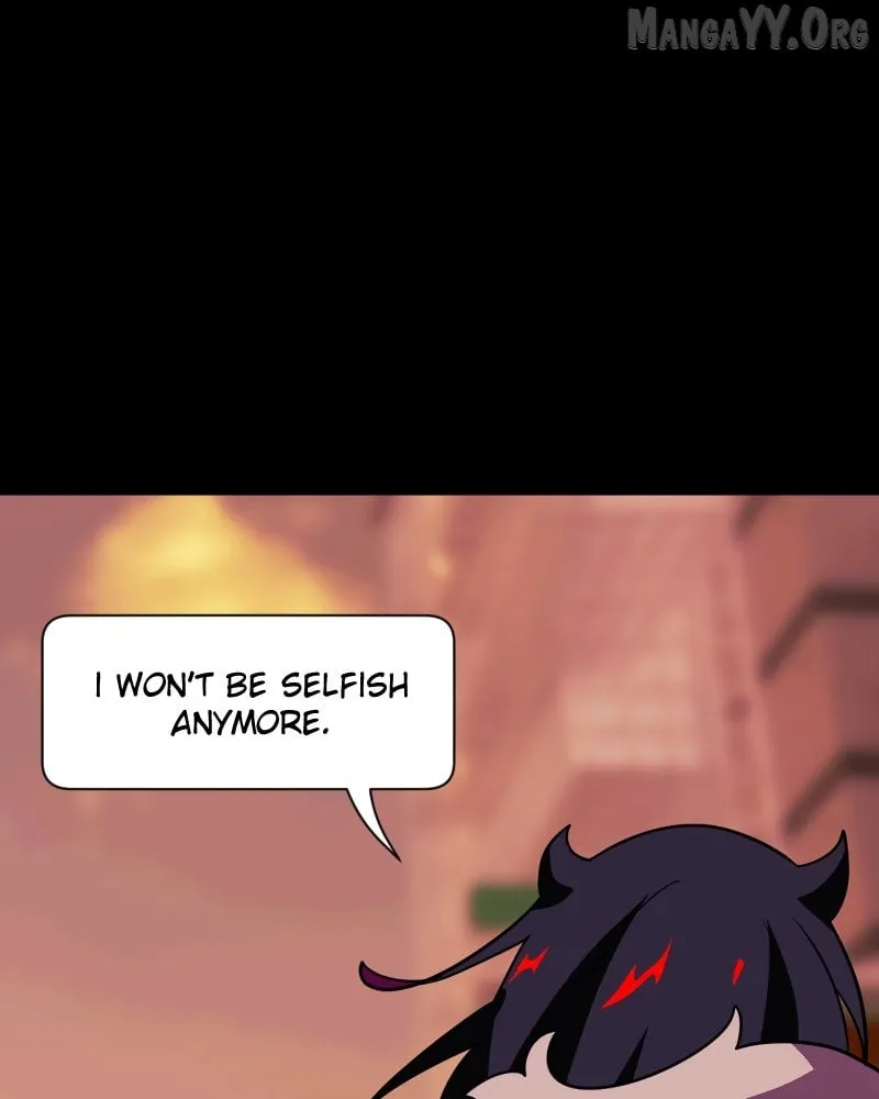 Read I’M The Grim Reaper chapter 230 image 71 on Lezhin
