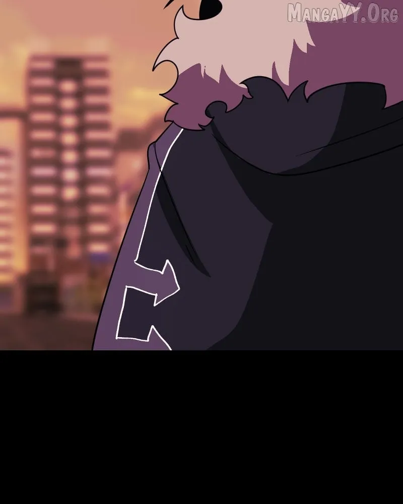 Read I’M The Grim Reaper chapter 230 image 72 on Lezhin