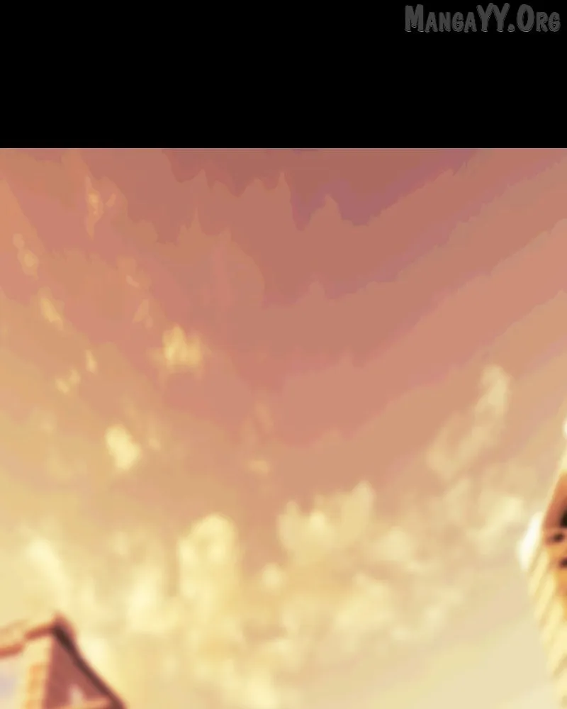 Read I’M The Grim Reaper chapter 230 image 73 on Lezhin