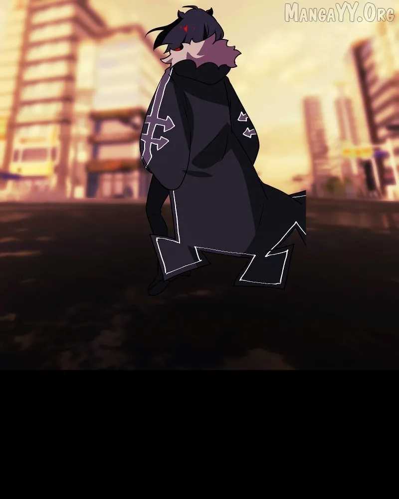 Read I’M The Grim Reaper chapter 230 image 74 on Lezhin