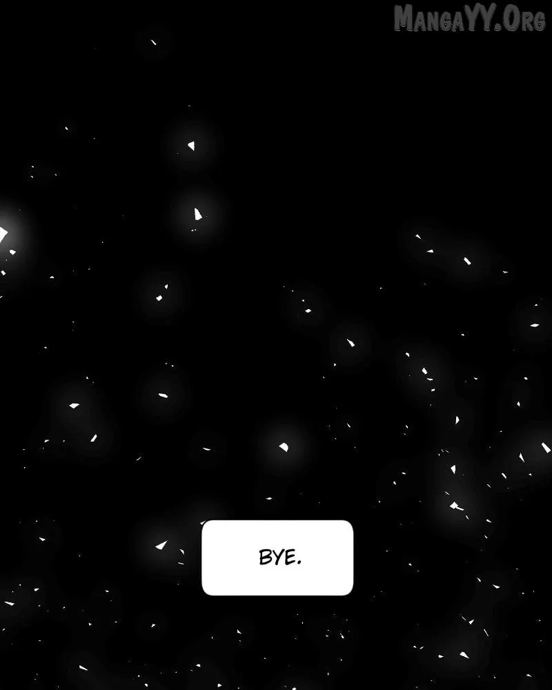 Read I’M The Grim Reaper chapter 230 image 75 on Lezhin