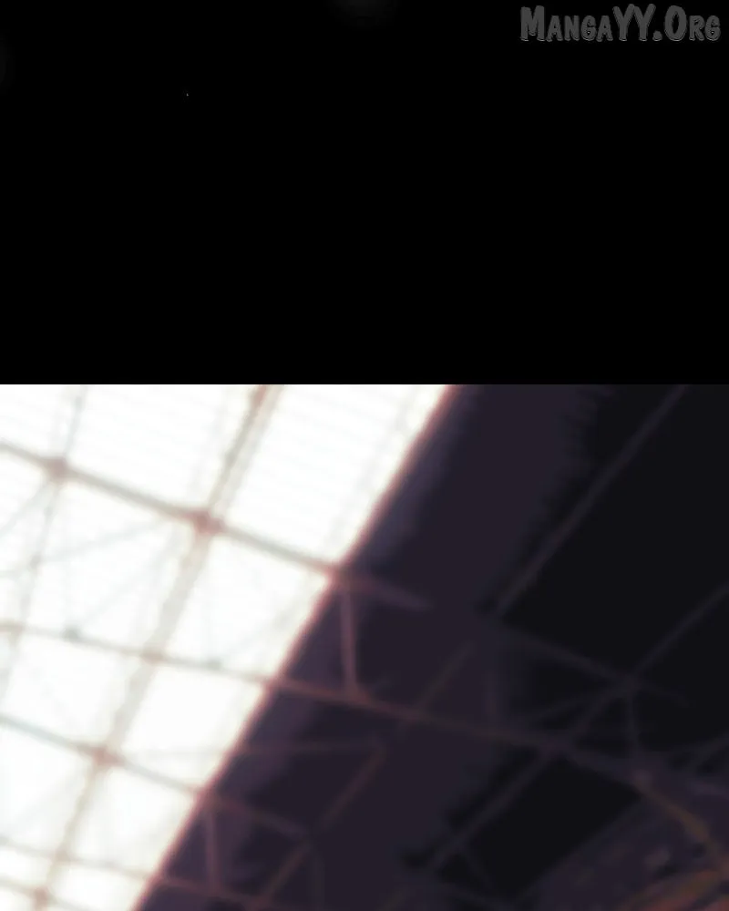 Read I’M The Grim Reaper chapter 230 image 77 on Lezhin