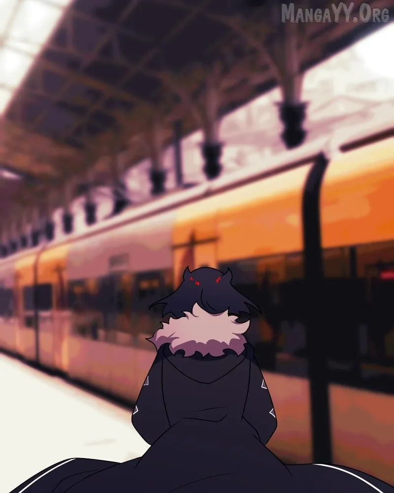 Read I’M The Grim Reaper chapter 230 image 78 on Lezhin