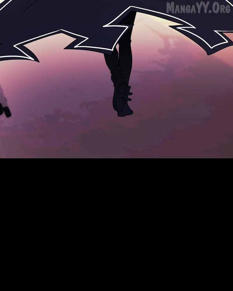 Read I’M The Grim Reaper chapter 230 image 79 on Lezhin