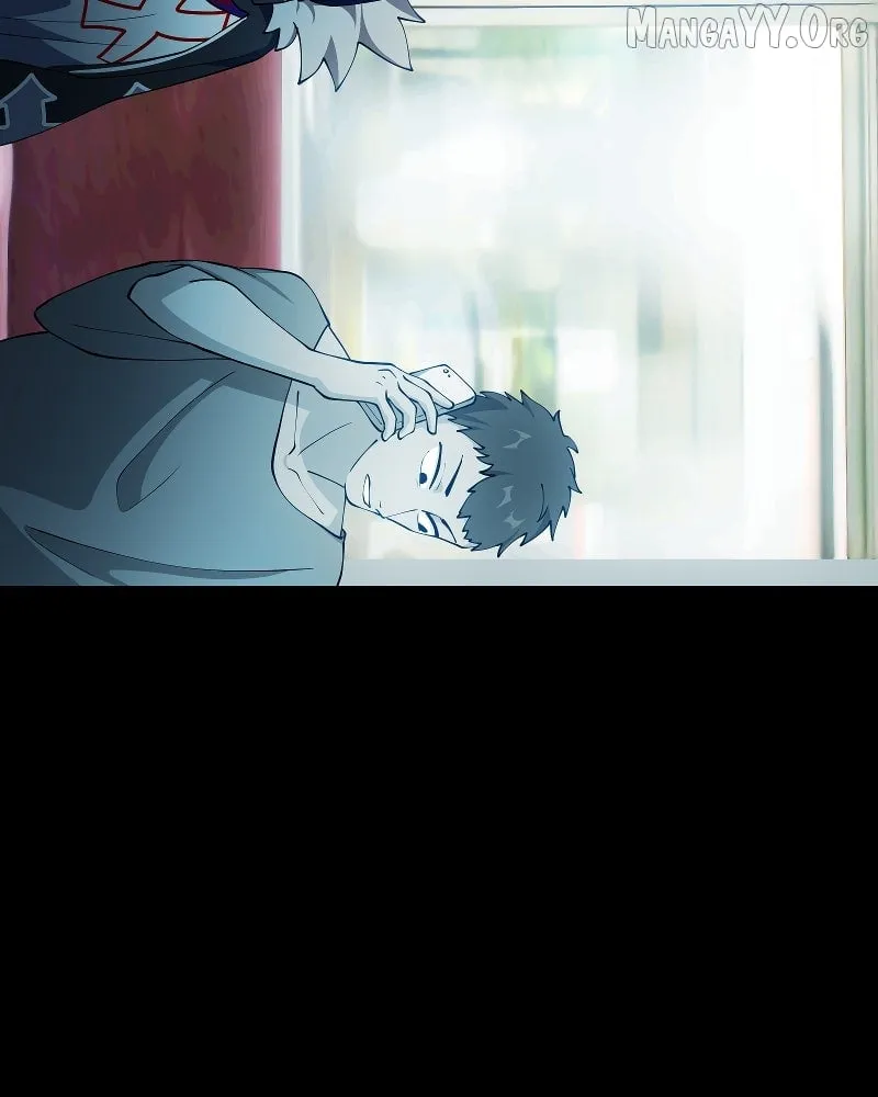 Read I’M The Grim Reaper chapter 230 image 81 on Lezhin