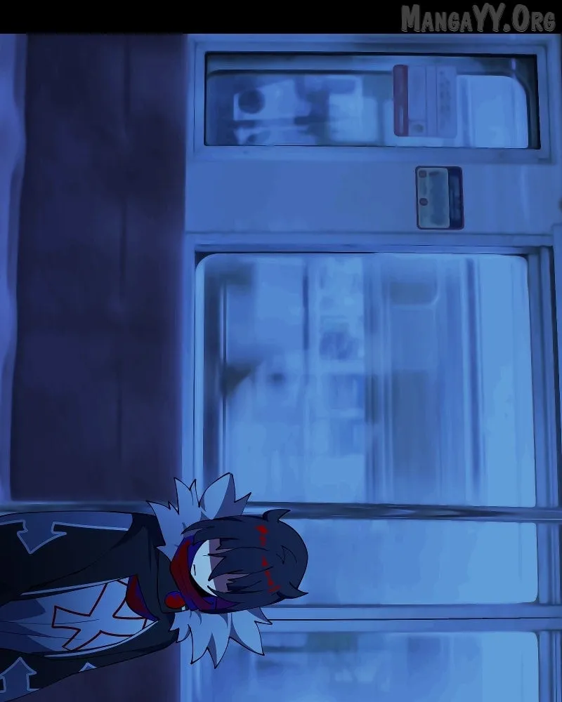 Read I’M The Grim Reaper chapter 230 image 82 on Lezhin