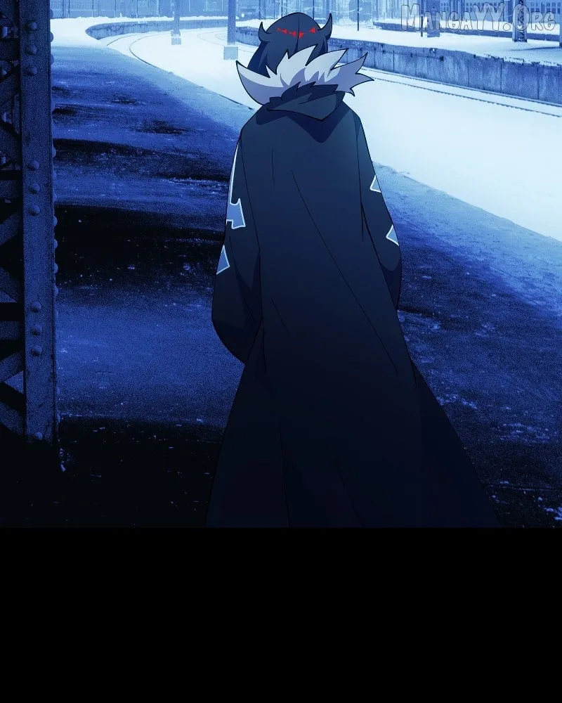 Read I’M The Grim Reaper chapter 230 image 85 on Lezhin