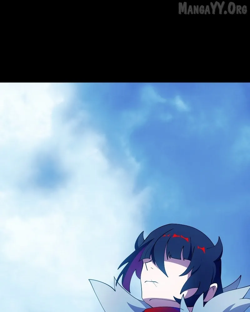 Read I’M The Grim Reaper chapter 230 image 86 on Lezhin