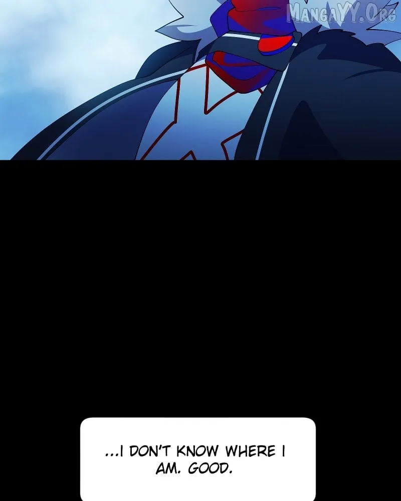 Read I’M The Grim Reaper chapter 230 image 87 on Lezhin