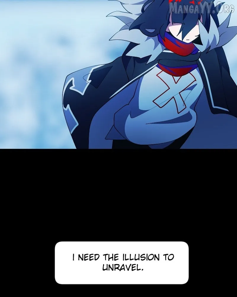 Read I’M The Grim Reaper chapter 230 image 89 on Lezhin