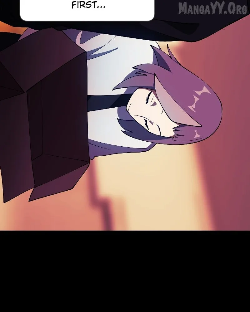 Read I’M The Grim Reaper chapter 230 image 9 on Lezhin