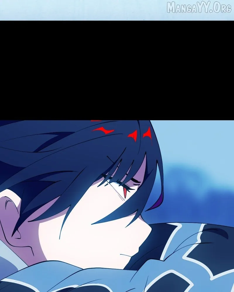 Read I’M The Grim Reaper chapter 230 image 96 on Lezhin