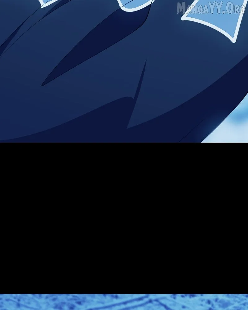 Read I’M The Grim Reaper chapter 230 image 97 on Lezhin