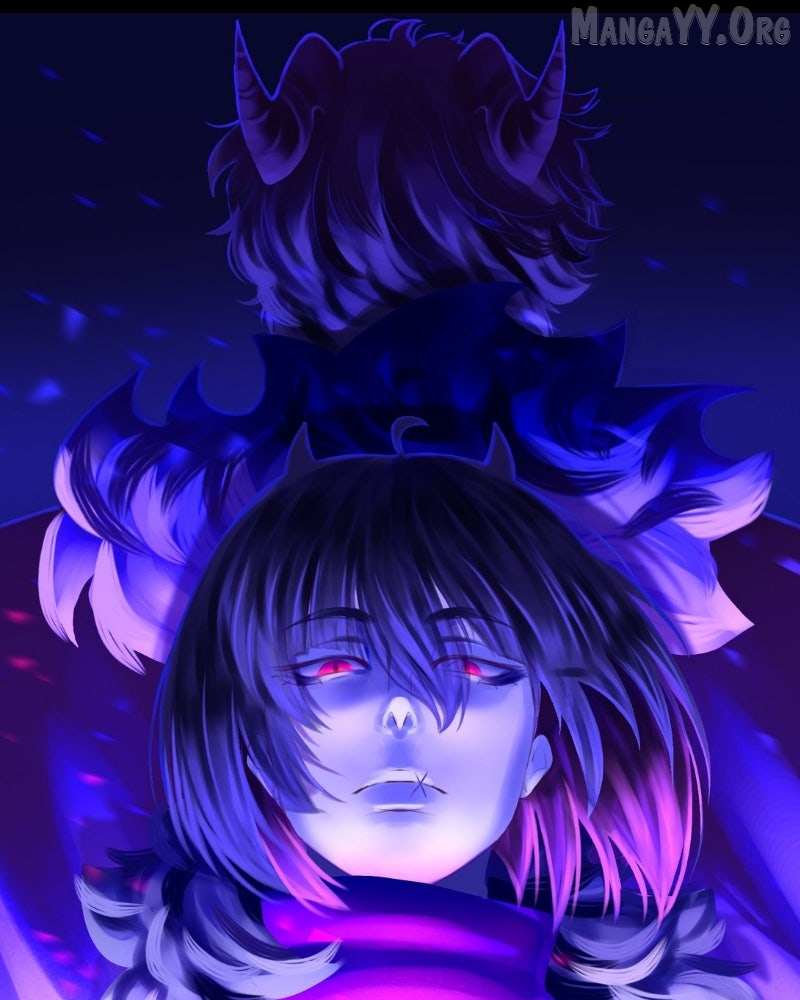 Read I’M The Grim Reaper chapter 232 image 1 on Lezhin