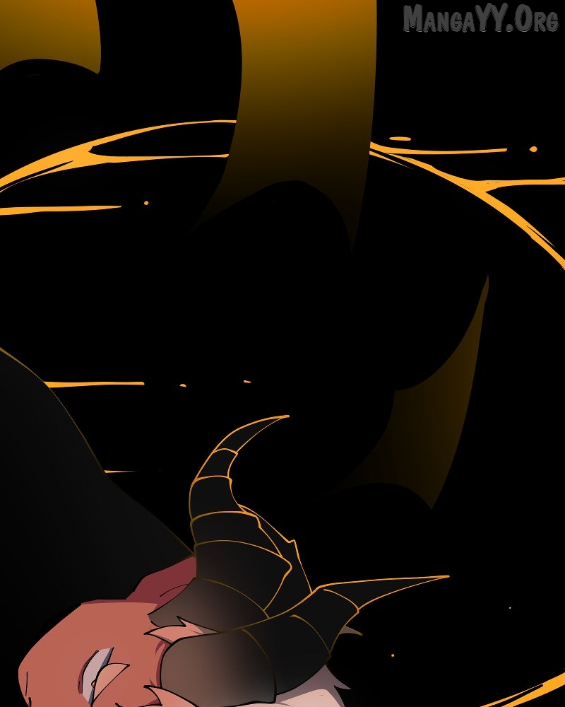 Read I’M The Grim Reaper chapter 232 image 10 on Lezhin
