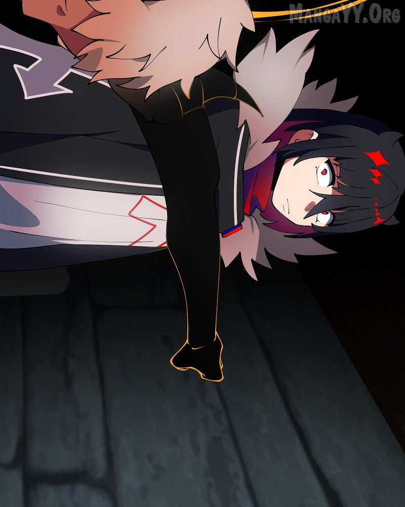 Read I’M The Grim Reaper chapter 232 image 11 on Lezhin