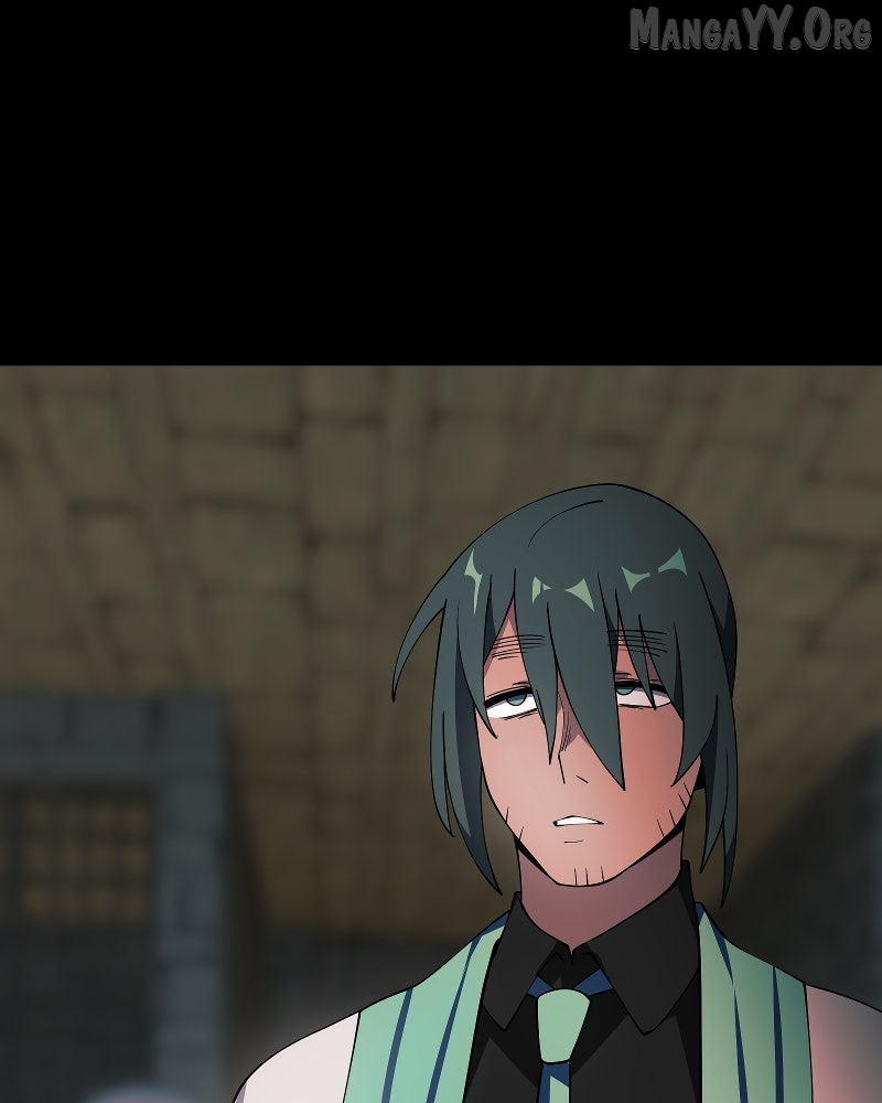 Read I’M The Grim Reaper chapter 232 image 17 on Lezhin