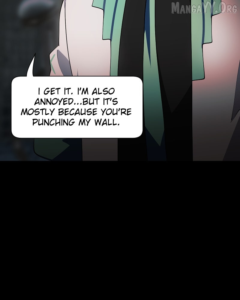 Read I’M The Grim Reaper chapter 232 image 18 on Lezhin