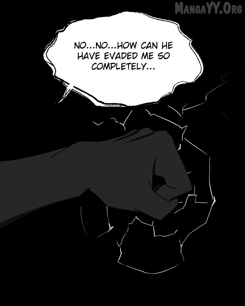 Read I’M The Grim Reaper chapter 232 image 19 on Lezhin