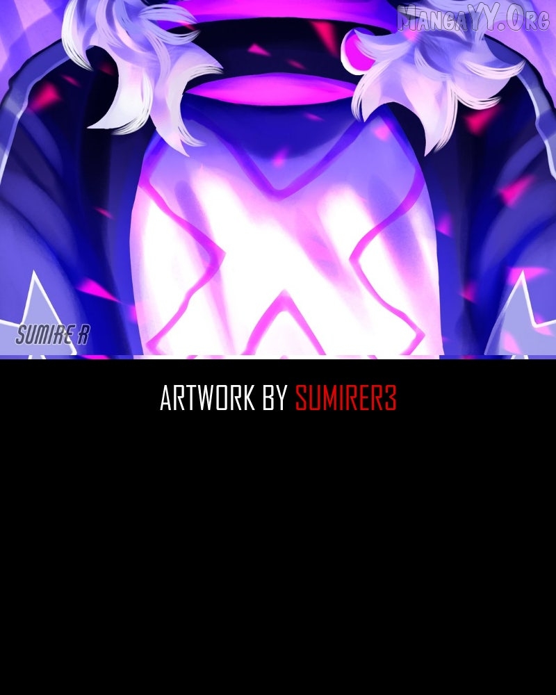 Read I’M The Grim Reaper chapter 232 image 2 on Lezhin