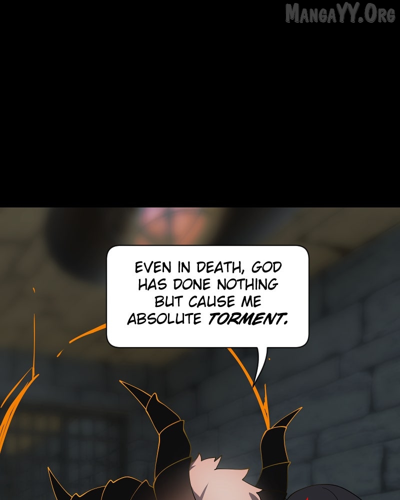 Read I’M The Grim Reaper chapter 232 image 20 on Lezhin