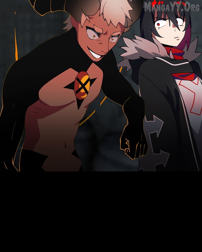 Read I’M The Grim Reaper chapter 232 image 21 on Lezhin