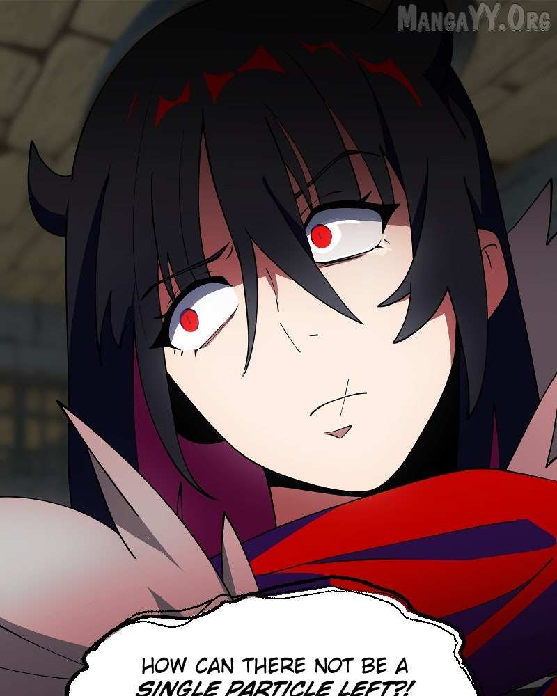 Read I’M The Grim Reaper chapter 232 image 22 on Lezhin