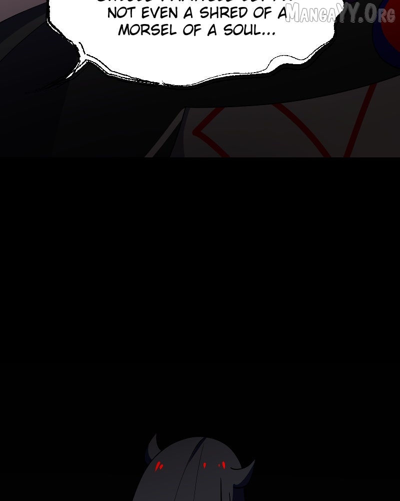 Read I’M The Grim Reaper chapter 232 image 23 on Lezhin