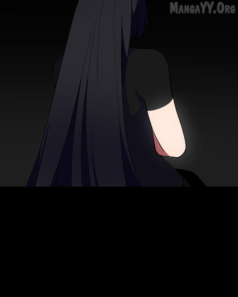 Read I’M The Grim Reaper chapter 232 image 24 on Lezhin