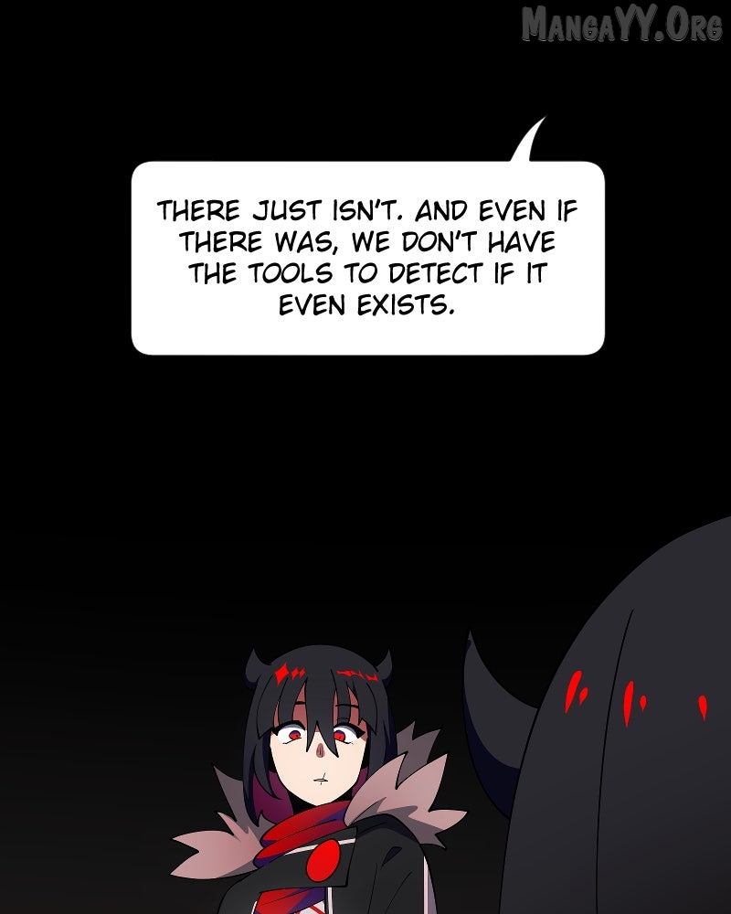 Read I’M The Grim Reaper chapter 232 image 25 on Lezhin
