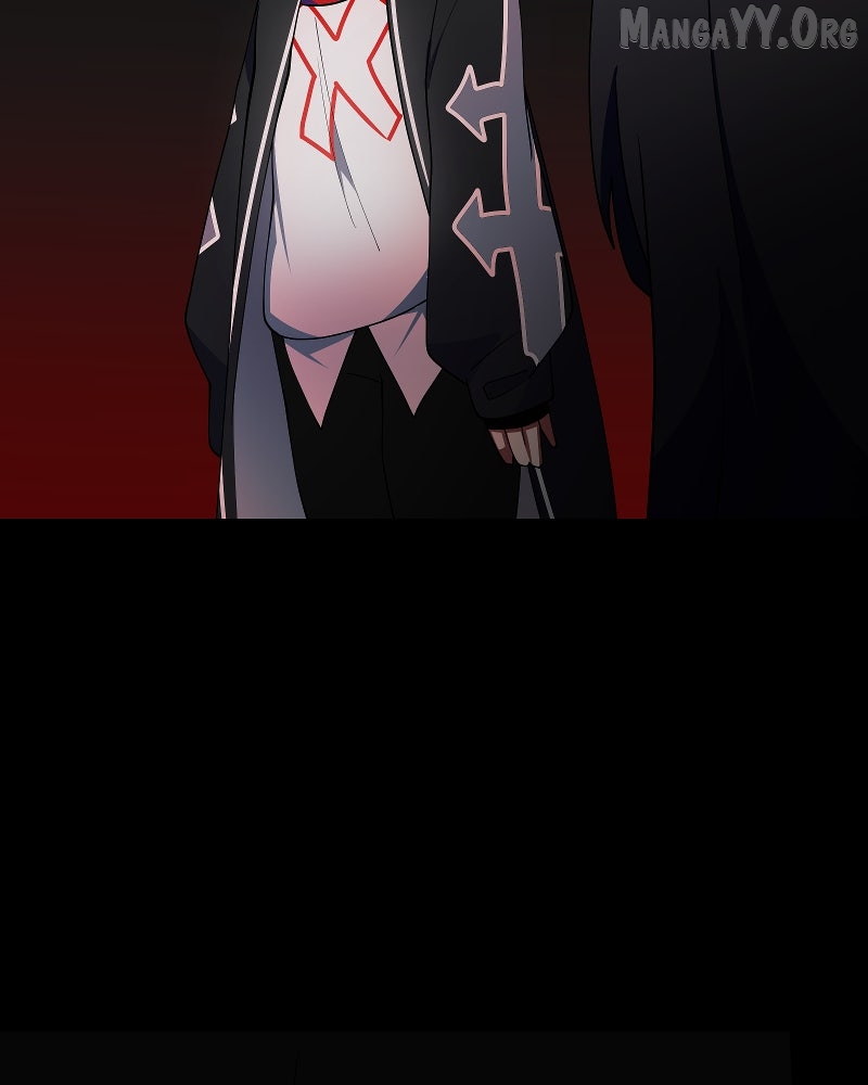 Read I’M The Grim Reaper chapter 232 image 26 on Lezhin