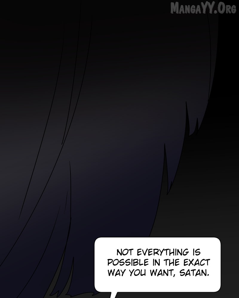 Read I’M The Grim Reaper chapter 232 image 27 on Lezhin