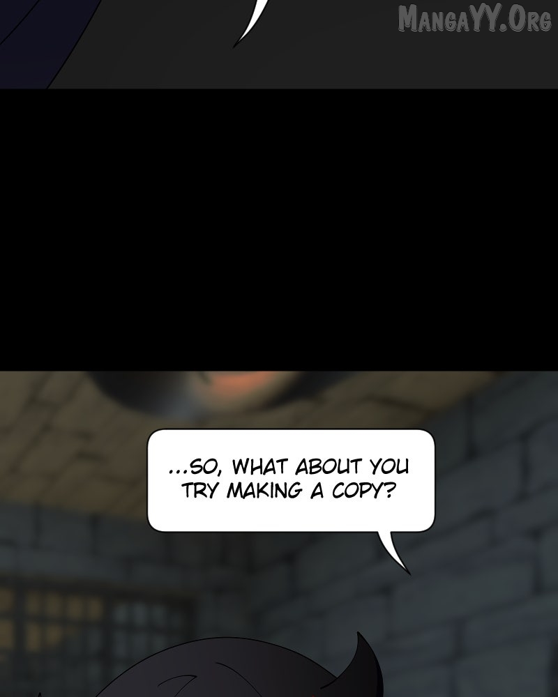 Read I’M The Grim Reaper chapter 232 image 28 on Lezhin