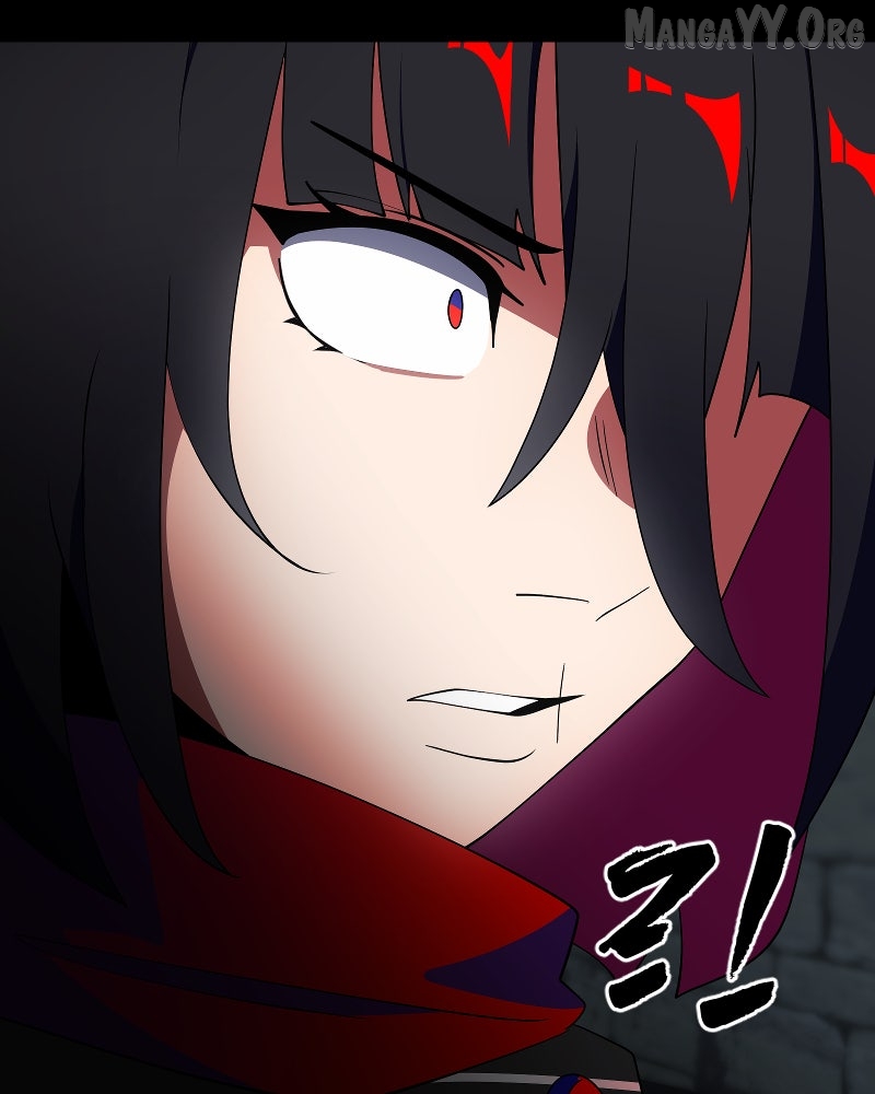 Read I’M The Grim Reaper chapter 232 image 30 on Lezhin