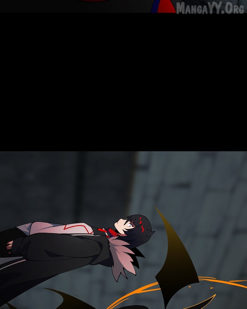 Read I’M The Grim Reaper chapter 232 image 31 on Lezhin