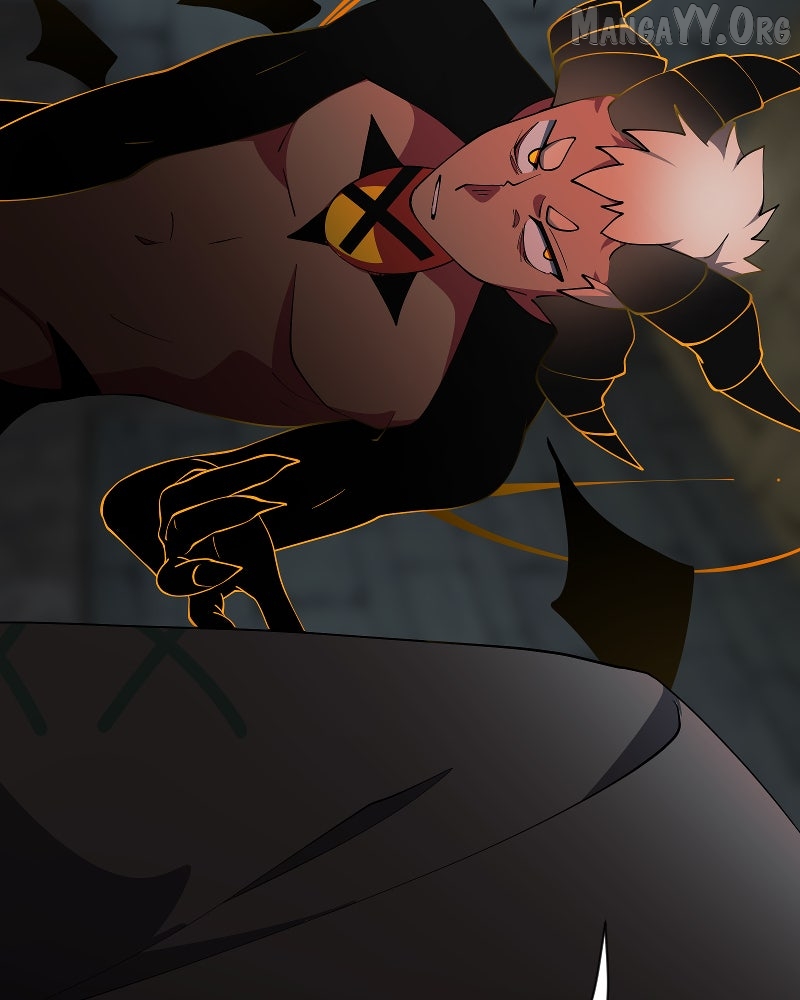 Read I’M The Grim Reaper chapter 232 image 32 on Lezhin